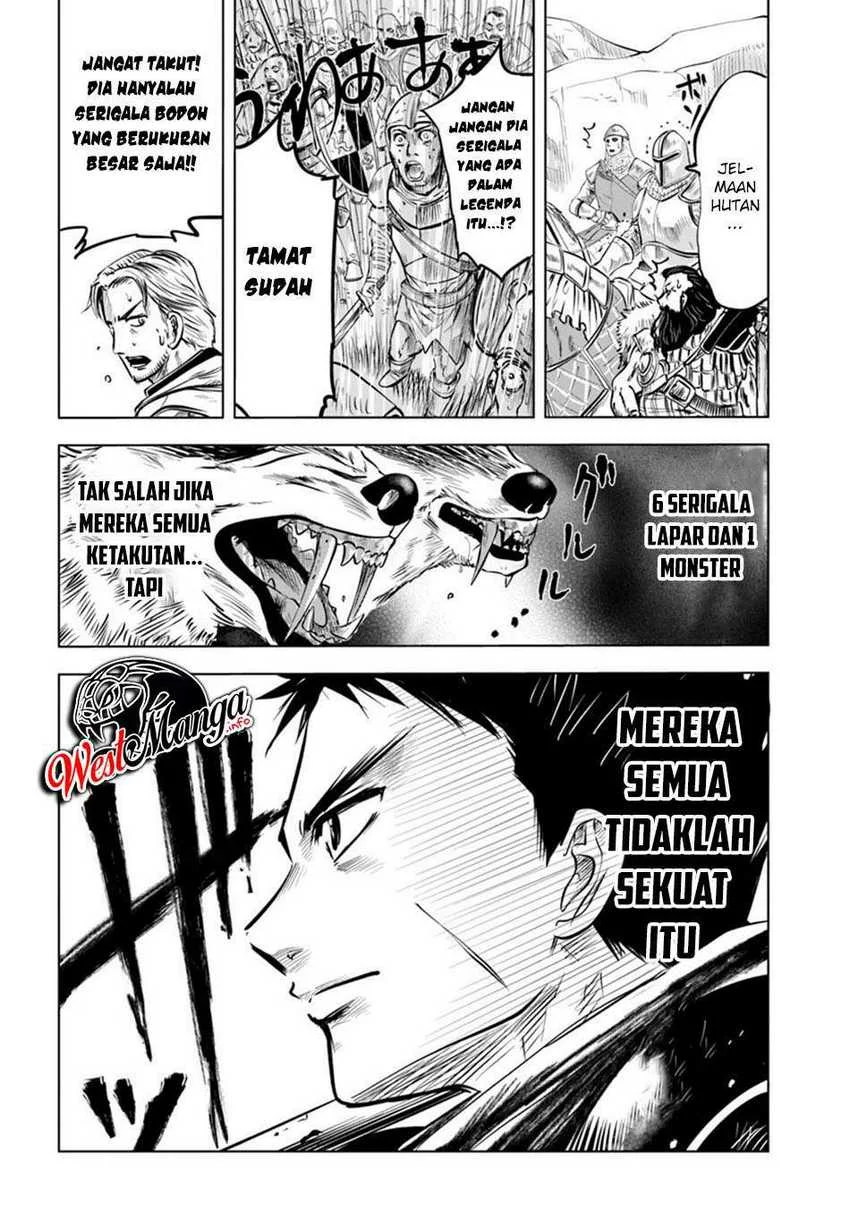 Chapter 6.1 - halaman 16