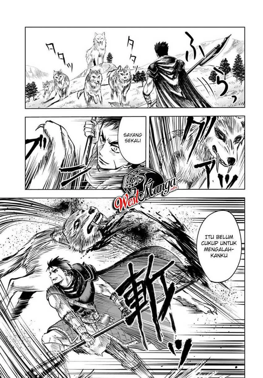Chapter 6.1 - halaman 17
