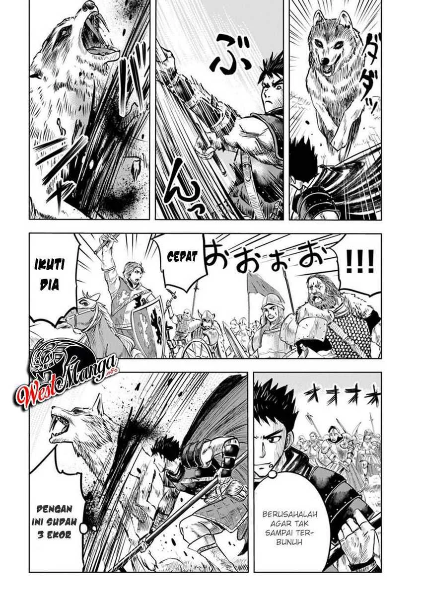 Chapter 6.1 - halaman 18