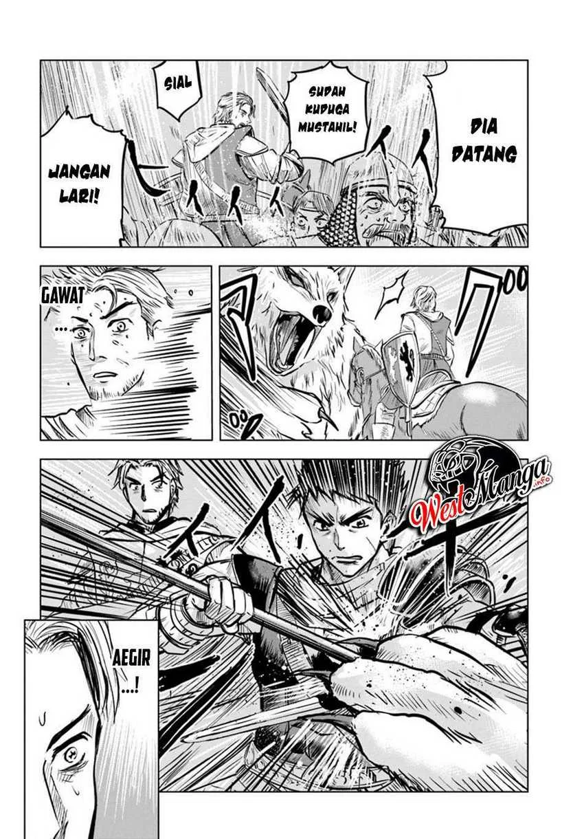 Chapter 6.1 - halaman 20