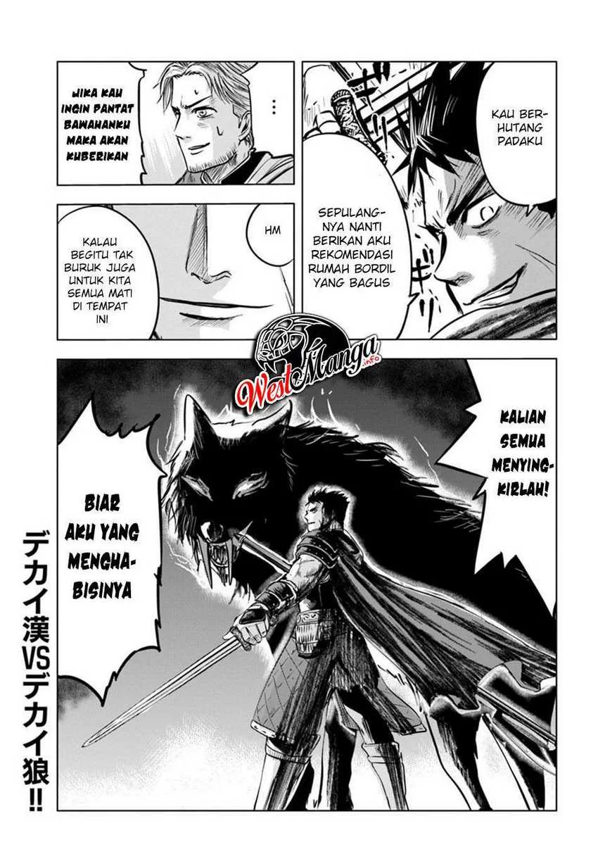 Chapter 6.1 - halaman 21