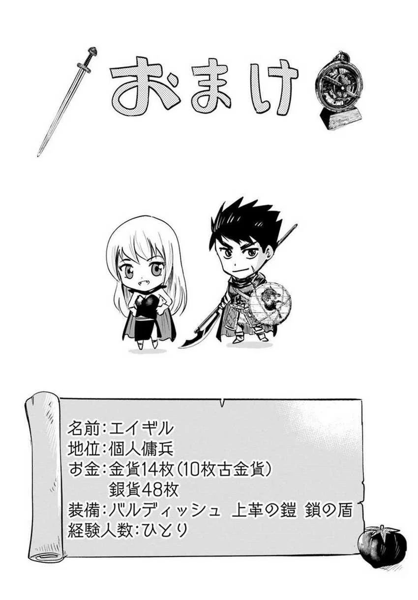 Chapter 6.1 - halaman 22