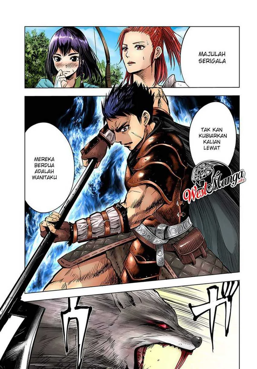 Chapter 6.1 - halaman 4
