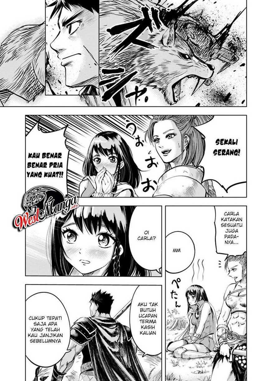 Chapter 6.1 - halaman 7