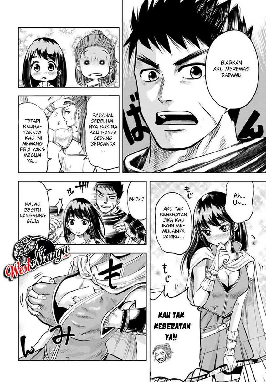 Chapter 6.1 - halaman 8