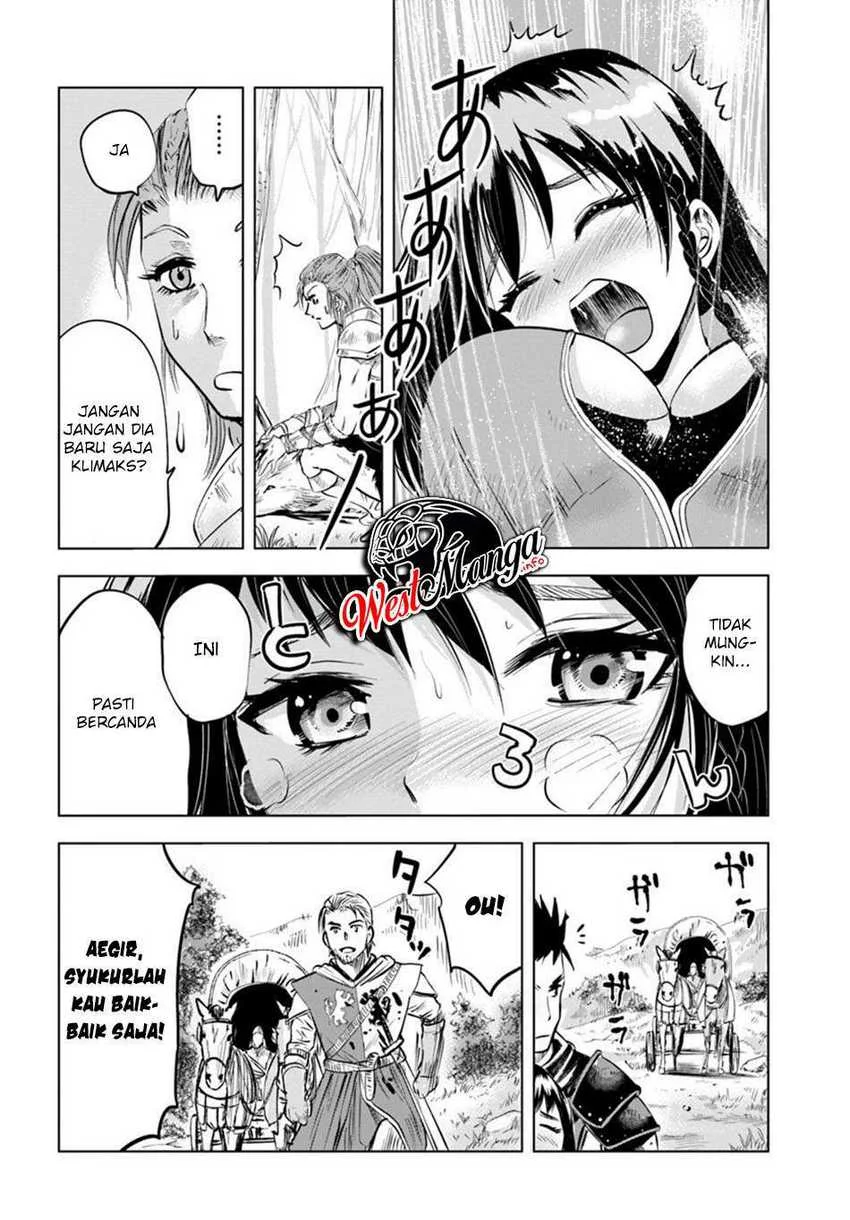 Chapter 6.1 - halaman 10