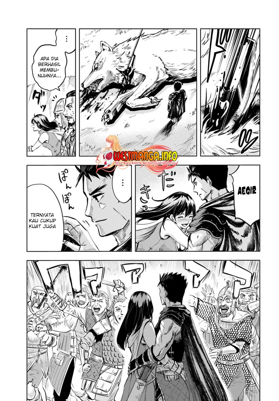 Chapter 6.2 - halaman 10