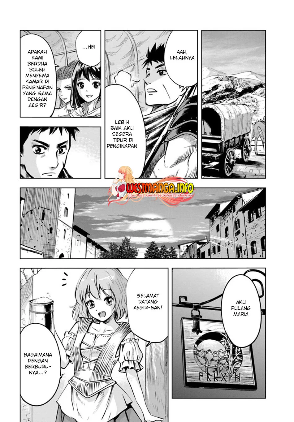 Chapter 6.2 - halaman 11