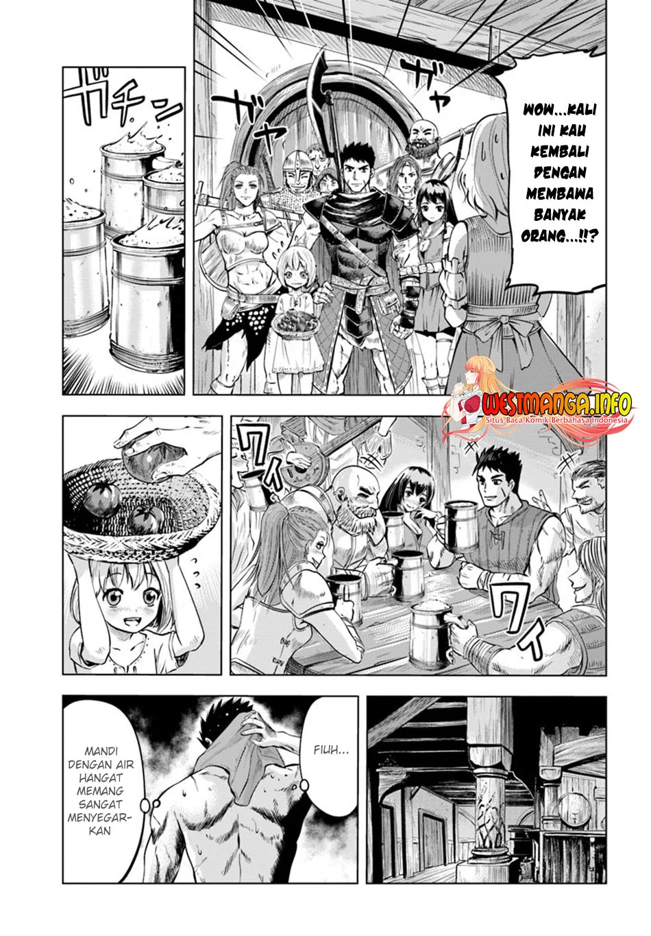 Chapter 6.2 - halaman 12