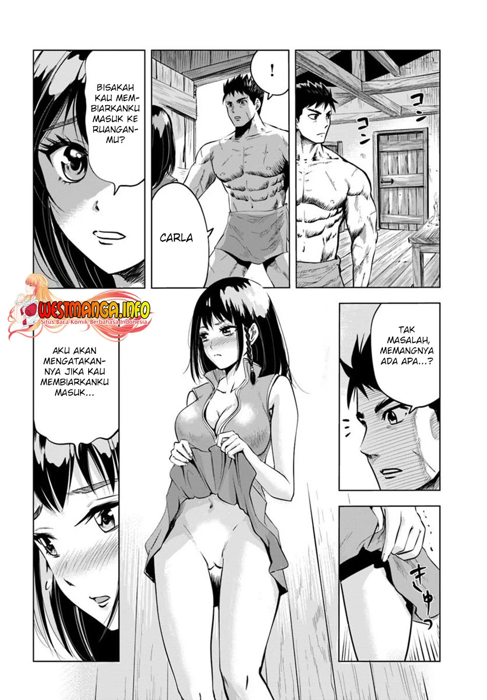 Chapter 6.2 - halaman 13