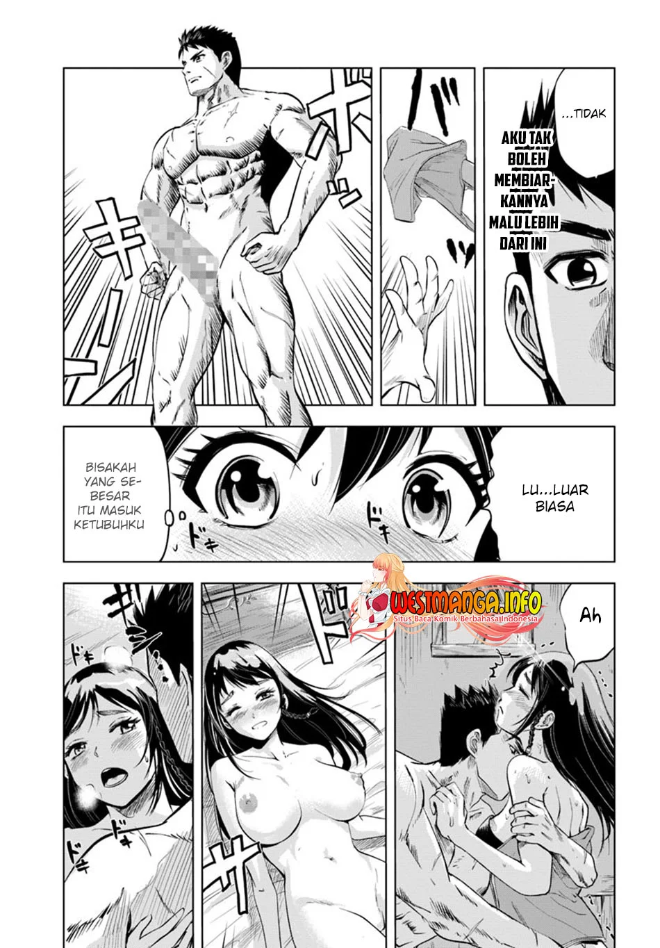 Chapter 6.2 - halaman 15