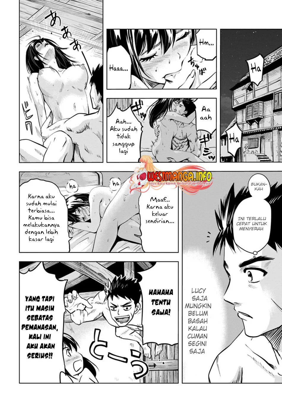 Chapter 6.2 - halaman 18