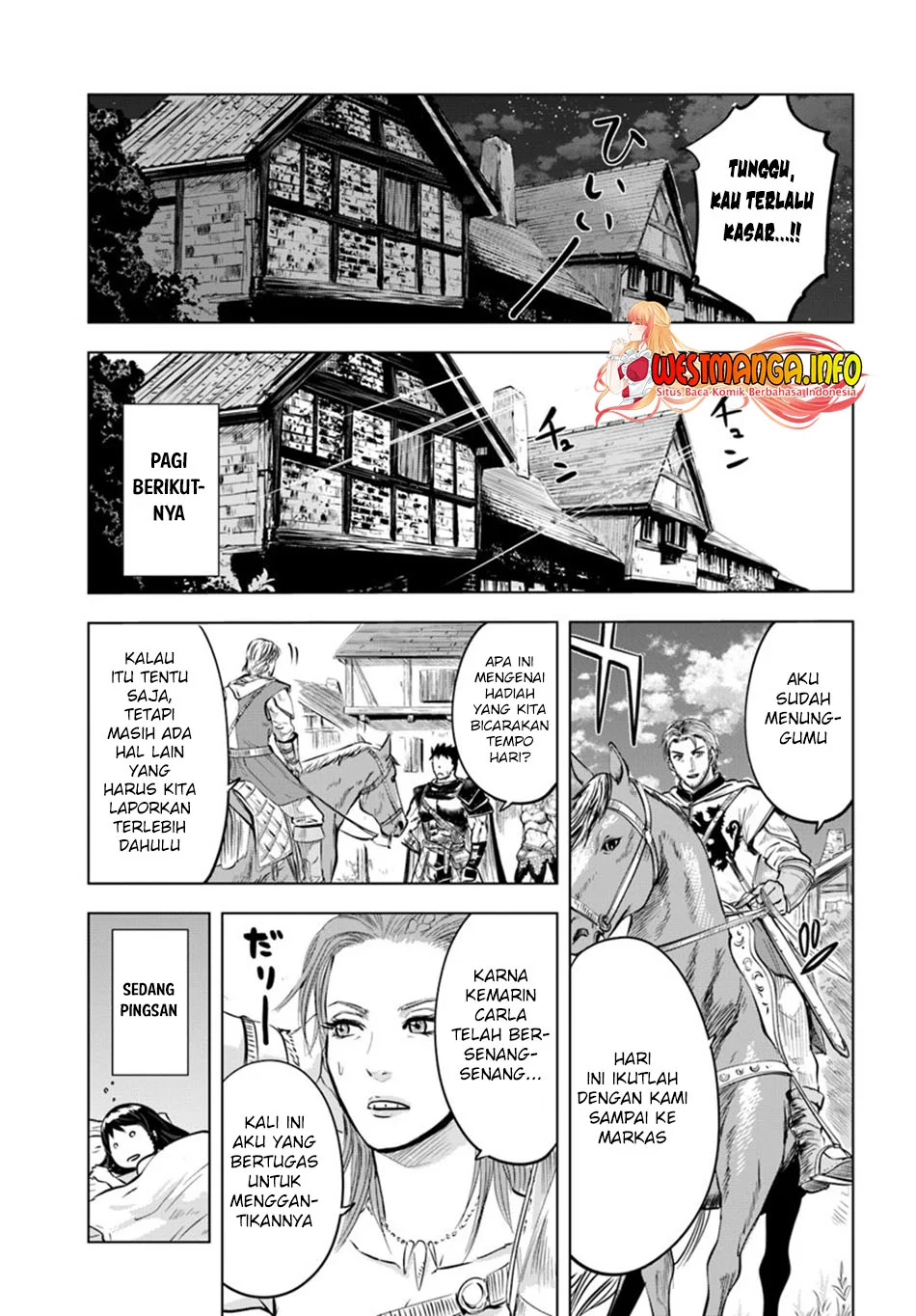 Chapter 6.2 - halaman 19