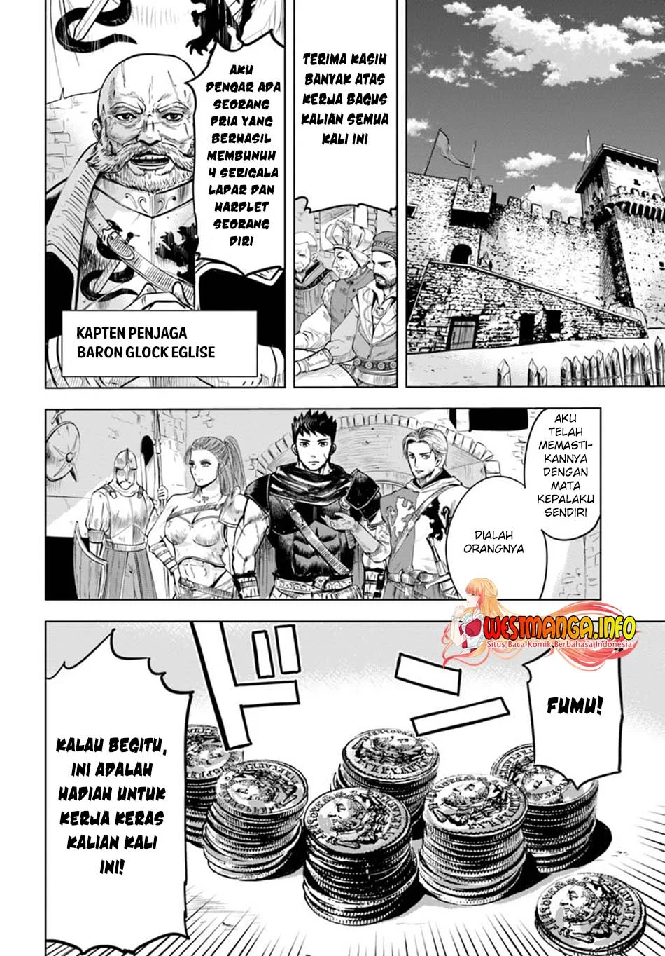 Chapter 6.2 - halaman 20