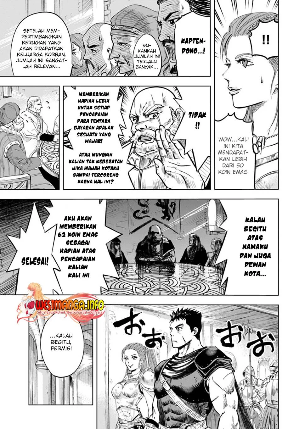 Chapter 6.2 - halaman 21