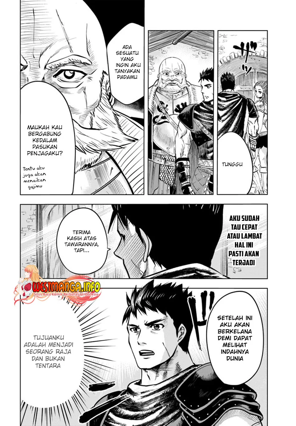 Chapter 6.2 - halaman 22