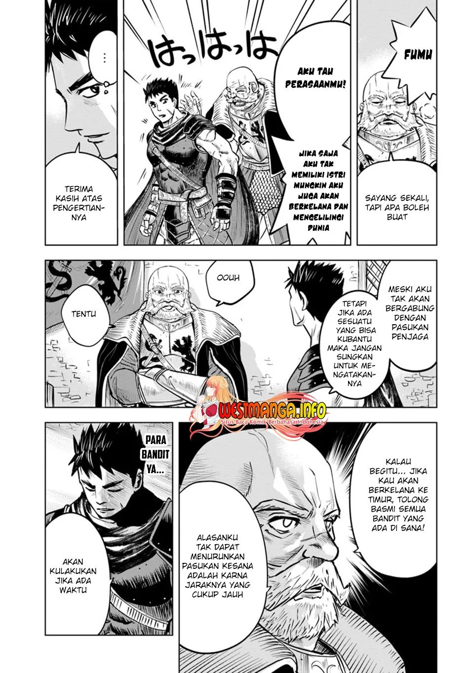 Chapter 6.2 - halaman 23