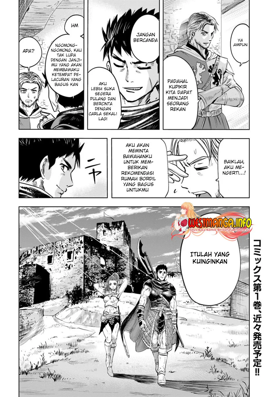 Chapter 6.2 - halaman 24