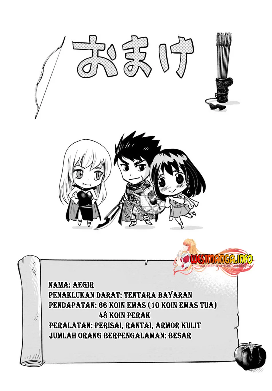 Chapter 6.2 - halaman 25