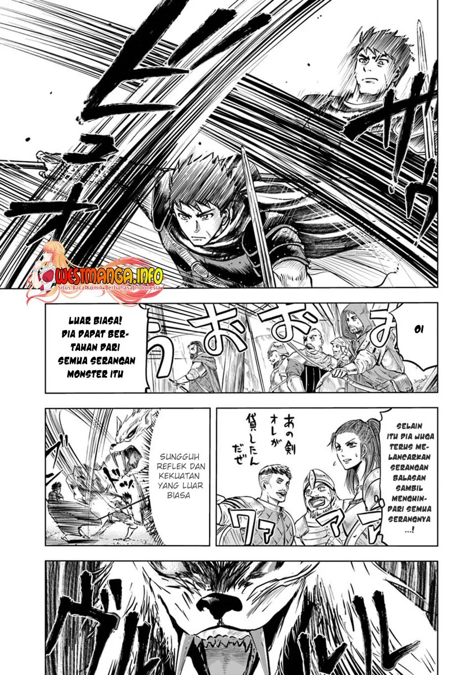 Chapter 6.2 - halaman 4