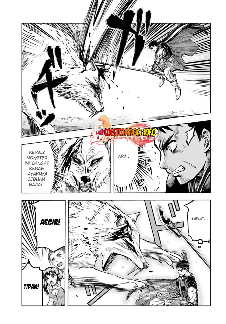 Chapter 6.2 - halaman 6