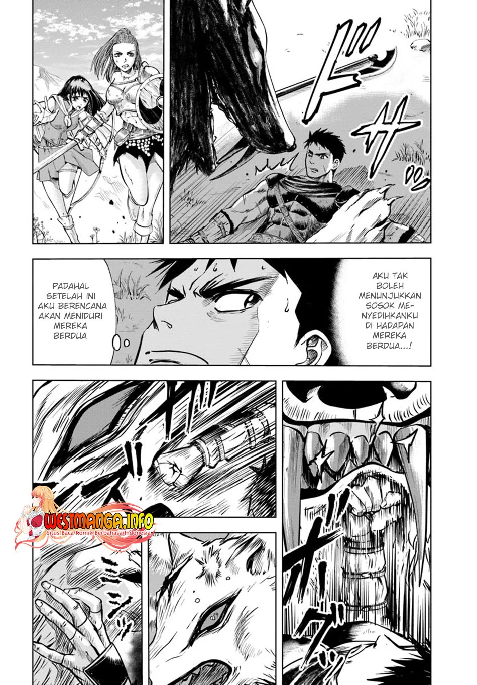 Chapter 6.2 - halaman 7