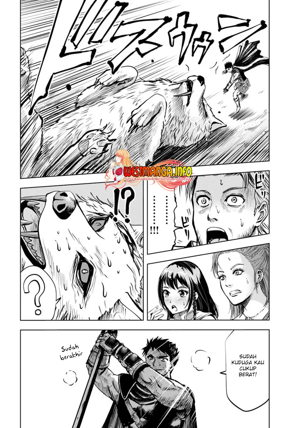 Chapter 6.2 - halaman 9