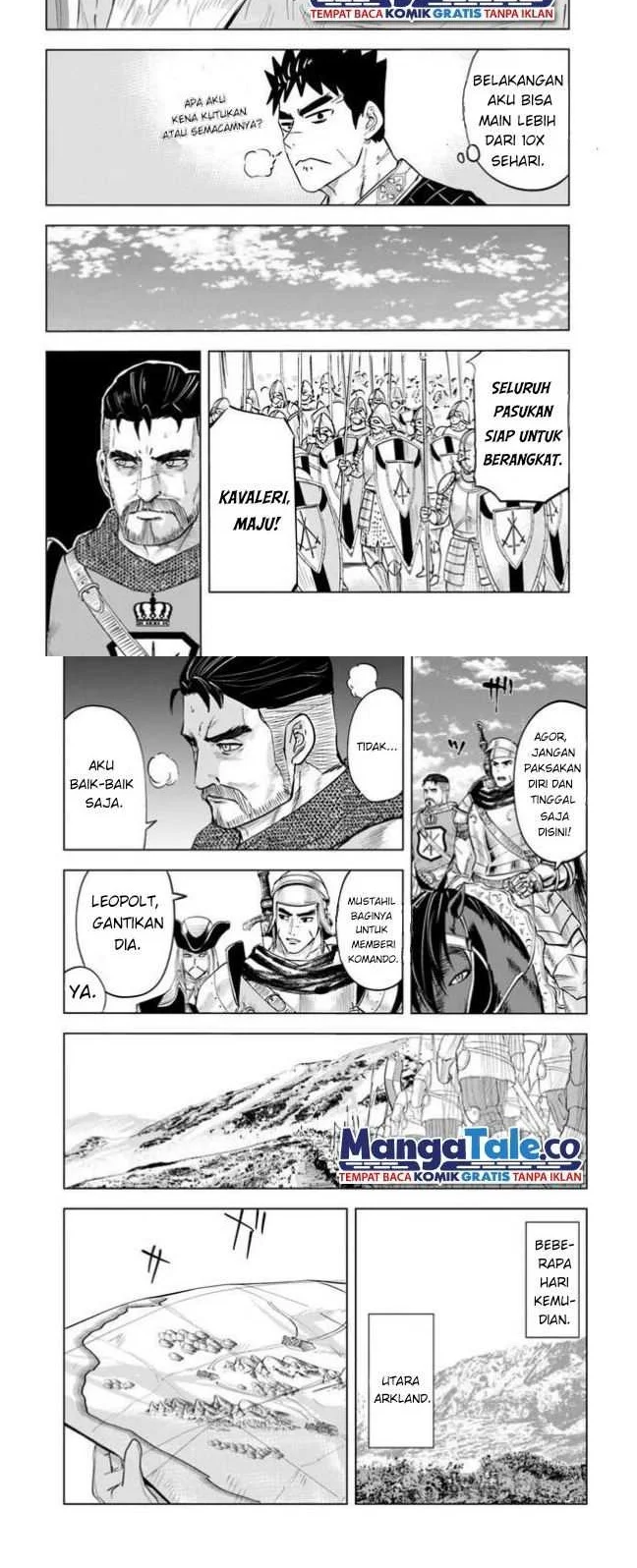 Chapter 60 - halaman 2