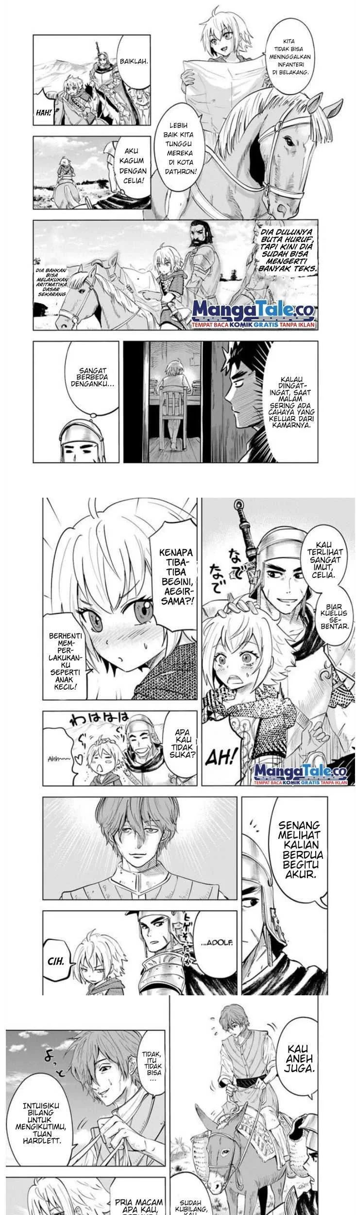 Chapter 60 - halaman 3