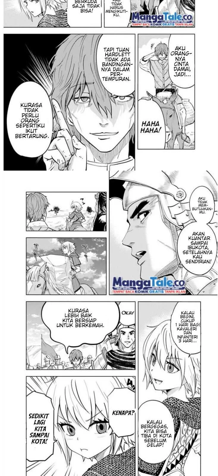 Chapter 60 - halaman 4