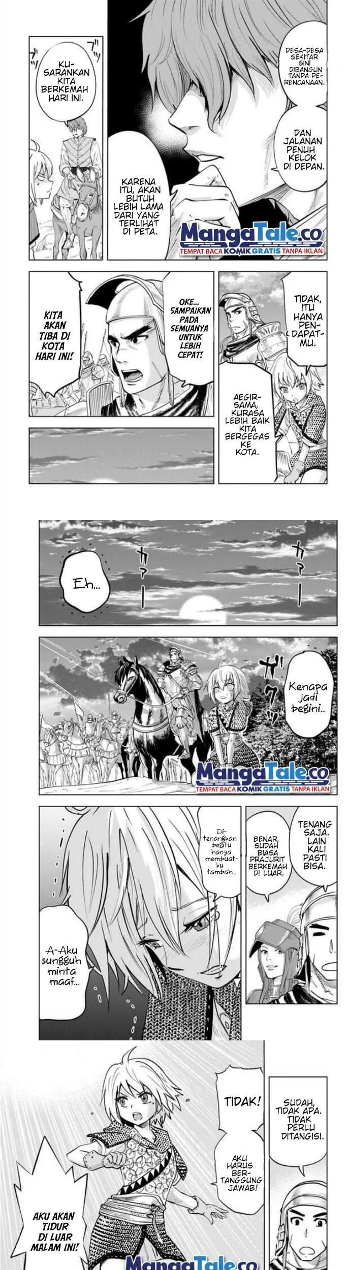 Chapter 60 - halaman 5