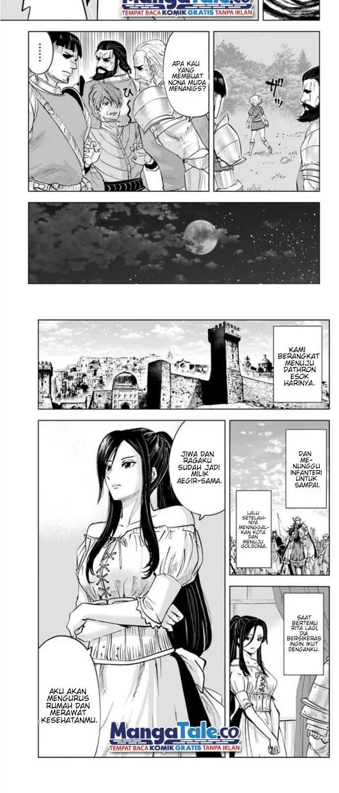 Chapter 60 - halaman 6