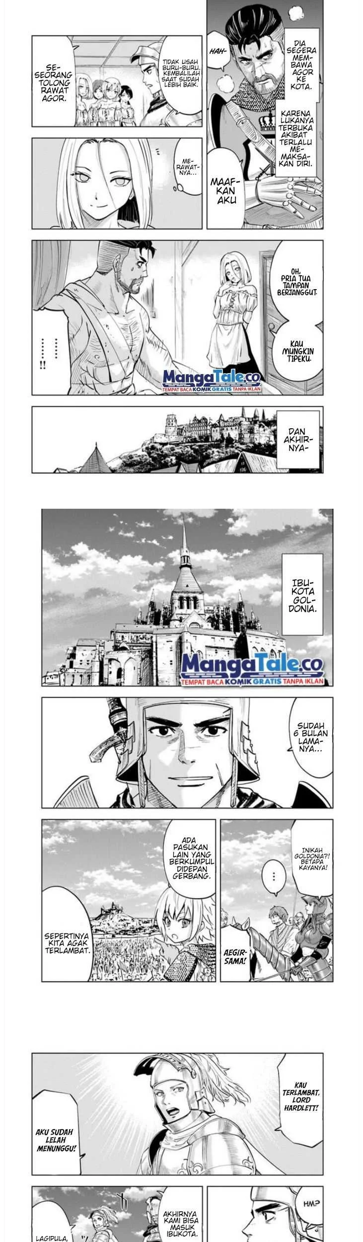 Chapter 60 - halaman 7