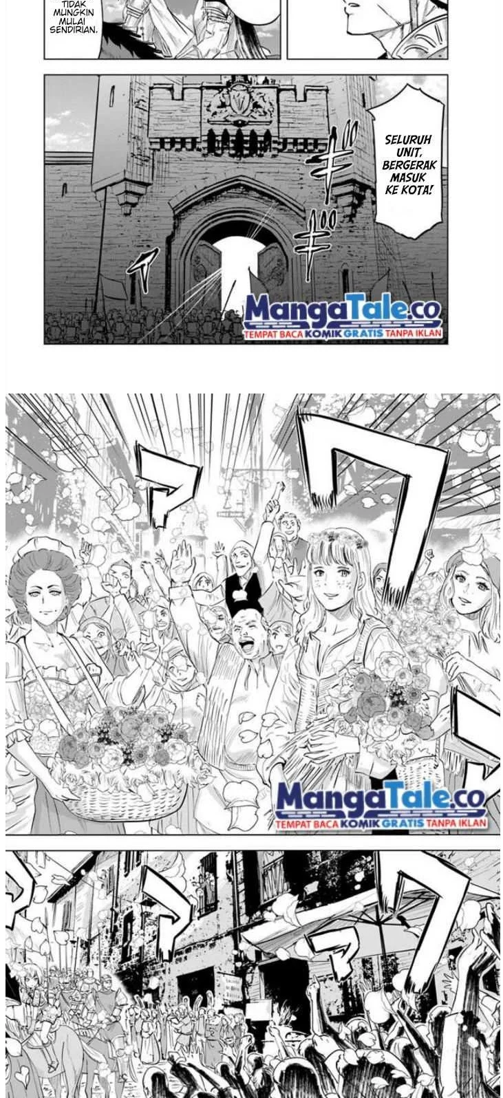 Chapter 60 - halaman 8