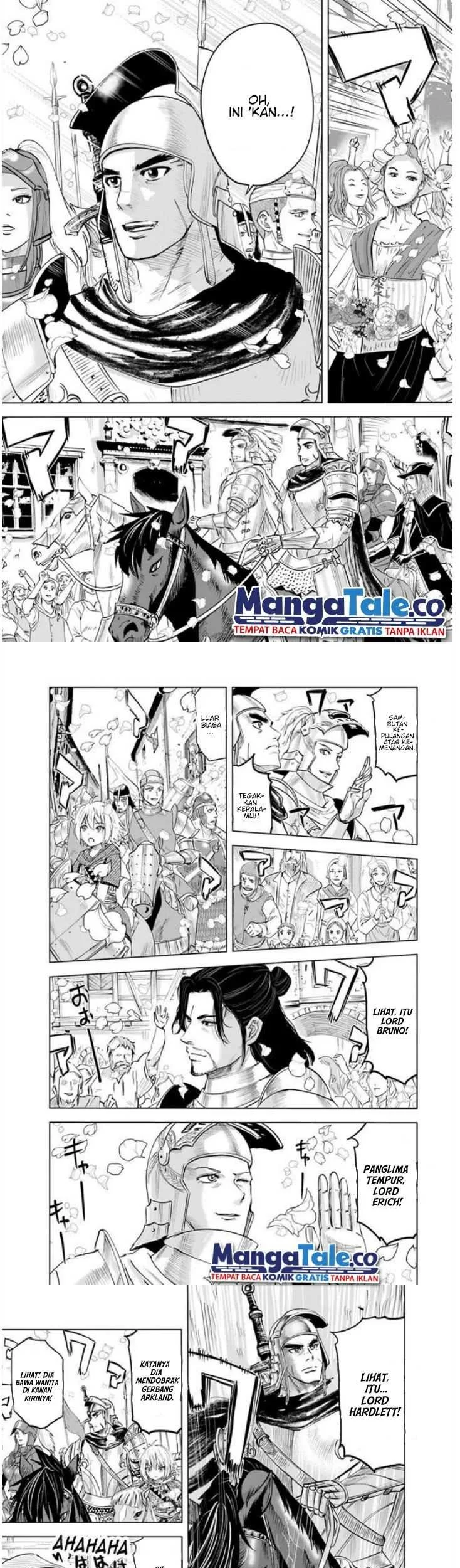 Chapter 60 - halaman 9
