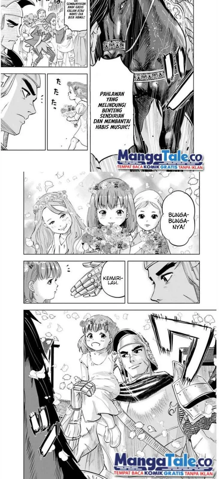 Chapter 60 - halaman 10