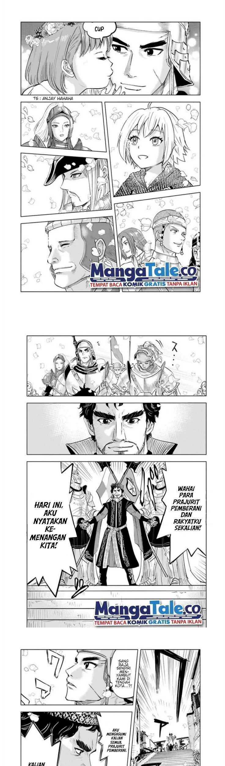 Chapter 60 - halaman 11