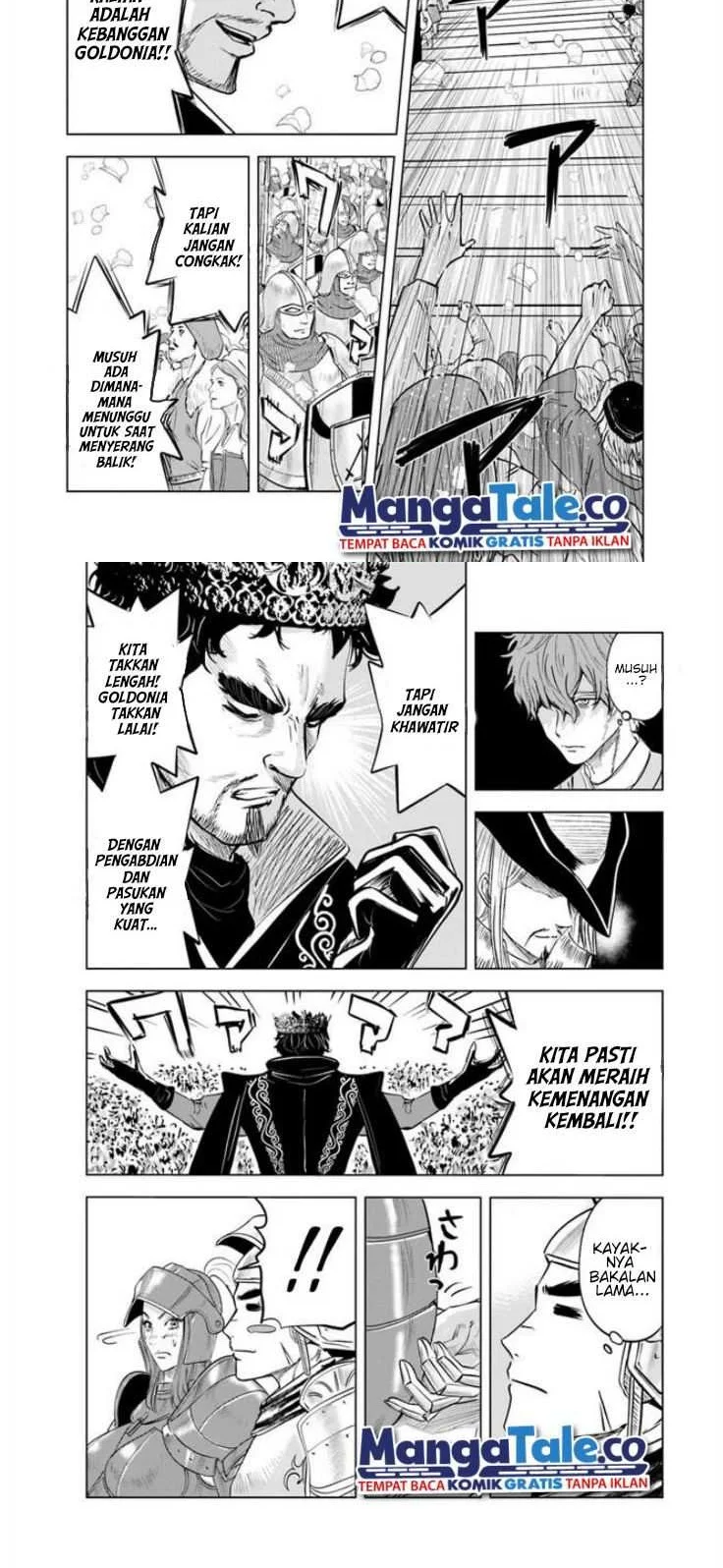 Chapter 60 - halaman 12