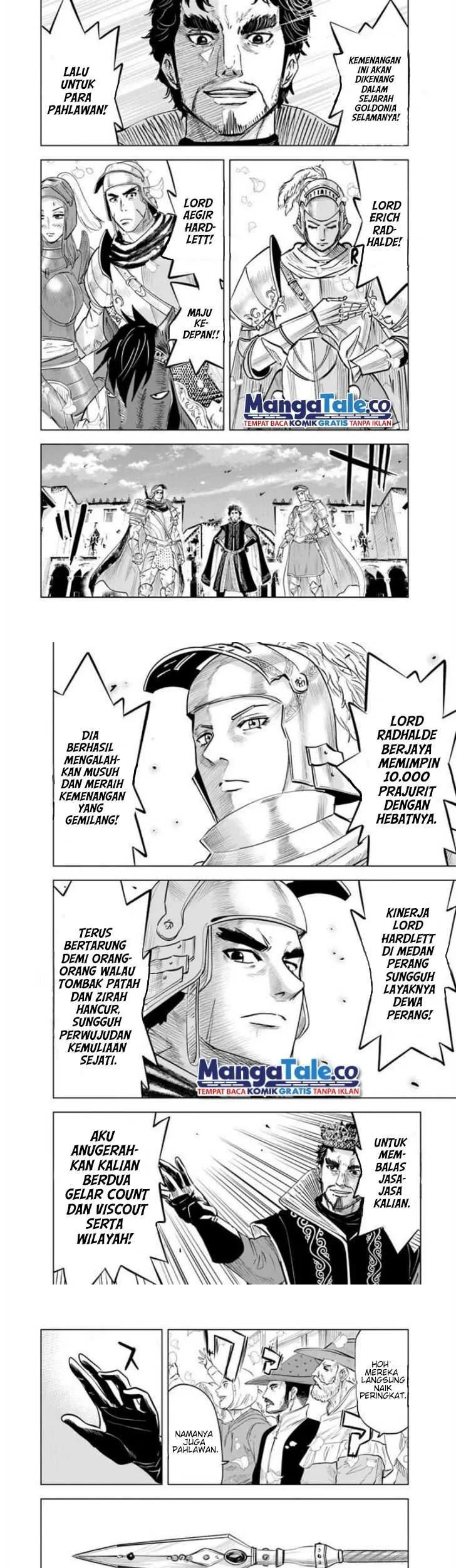 Chapter 60 - halaman 13
