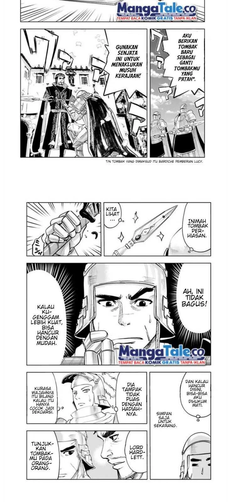 Chapter 60 - halaman 14