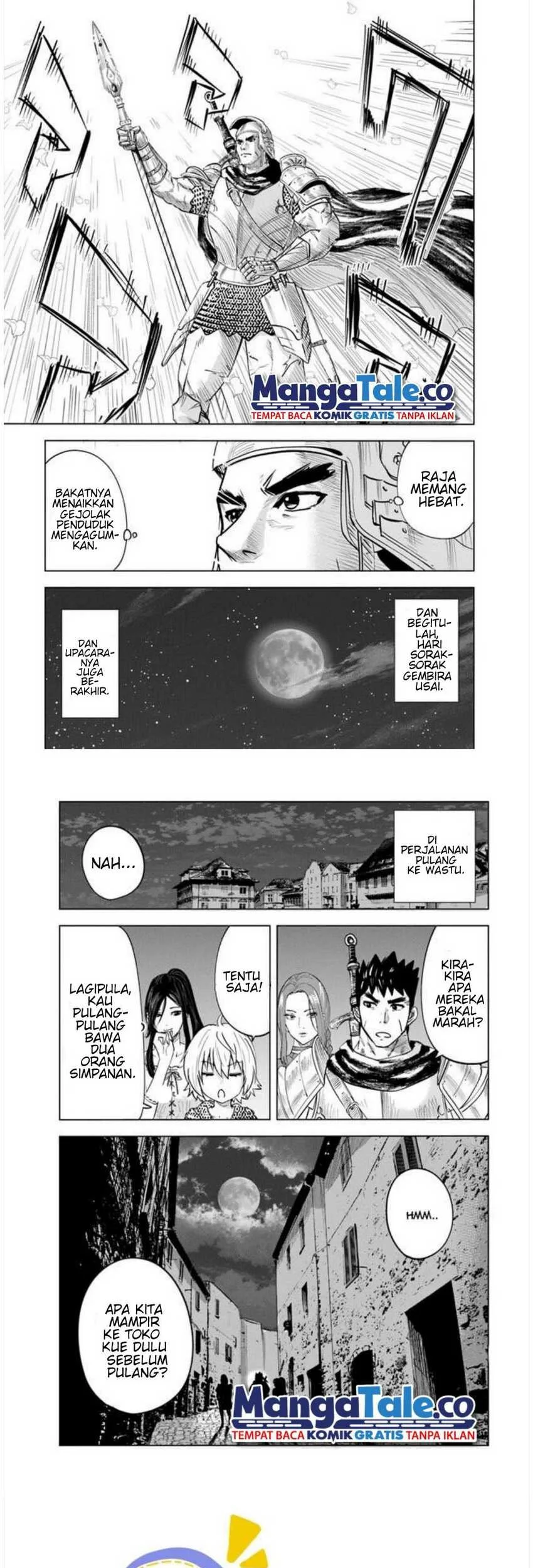 Chapter 60 - halaman 15