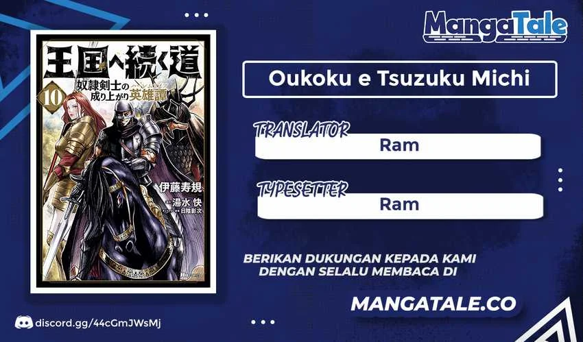 Chapter 61 - halaman 1