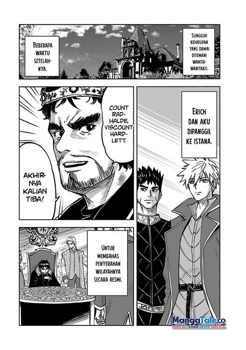 Chapter 61 - halaman 12
