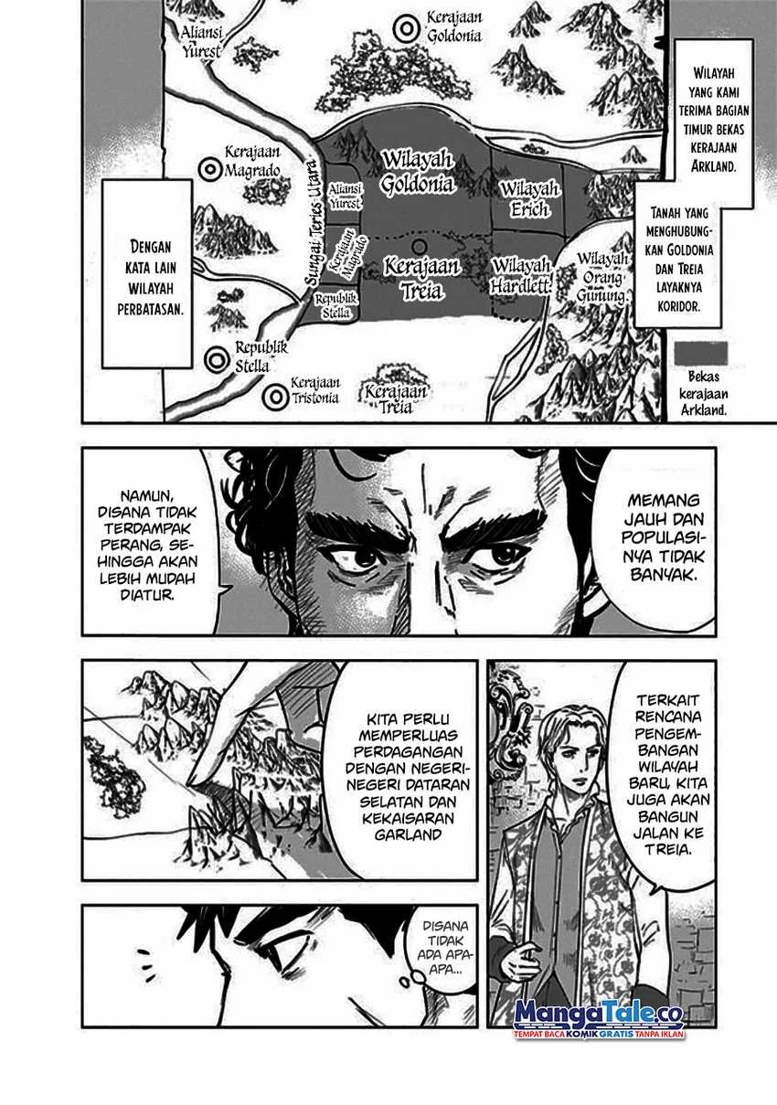 Chapter 61 - halaman 13