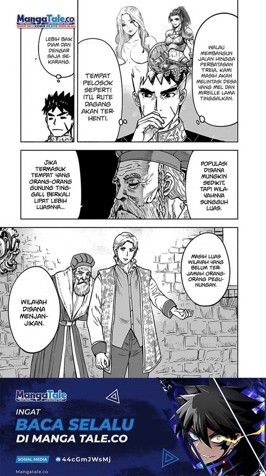 Chapter 61 - halaman 14