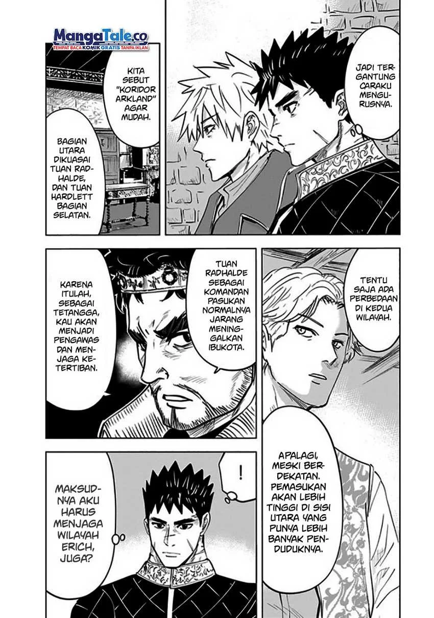 Chapter 61 - halaman 15