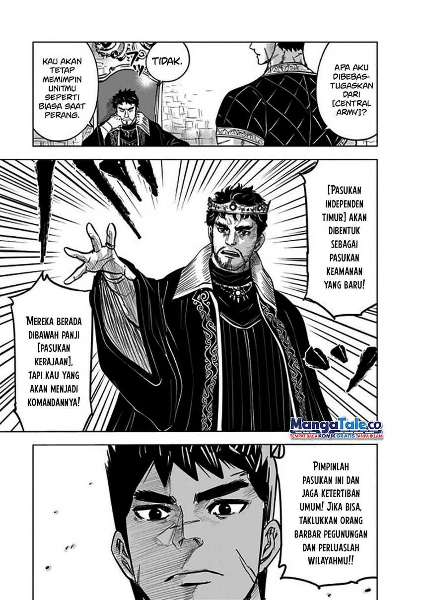 Chapter 61 - halaman 16