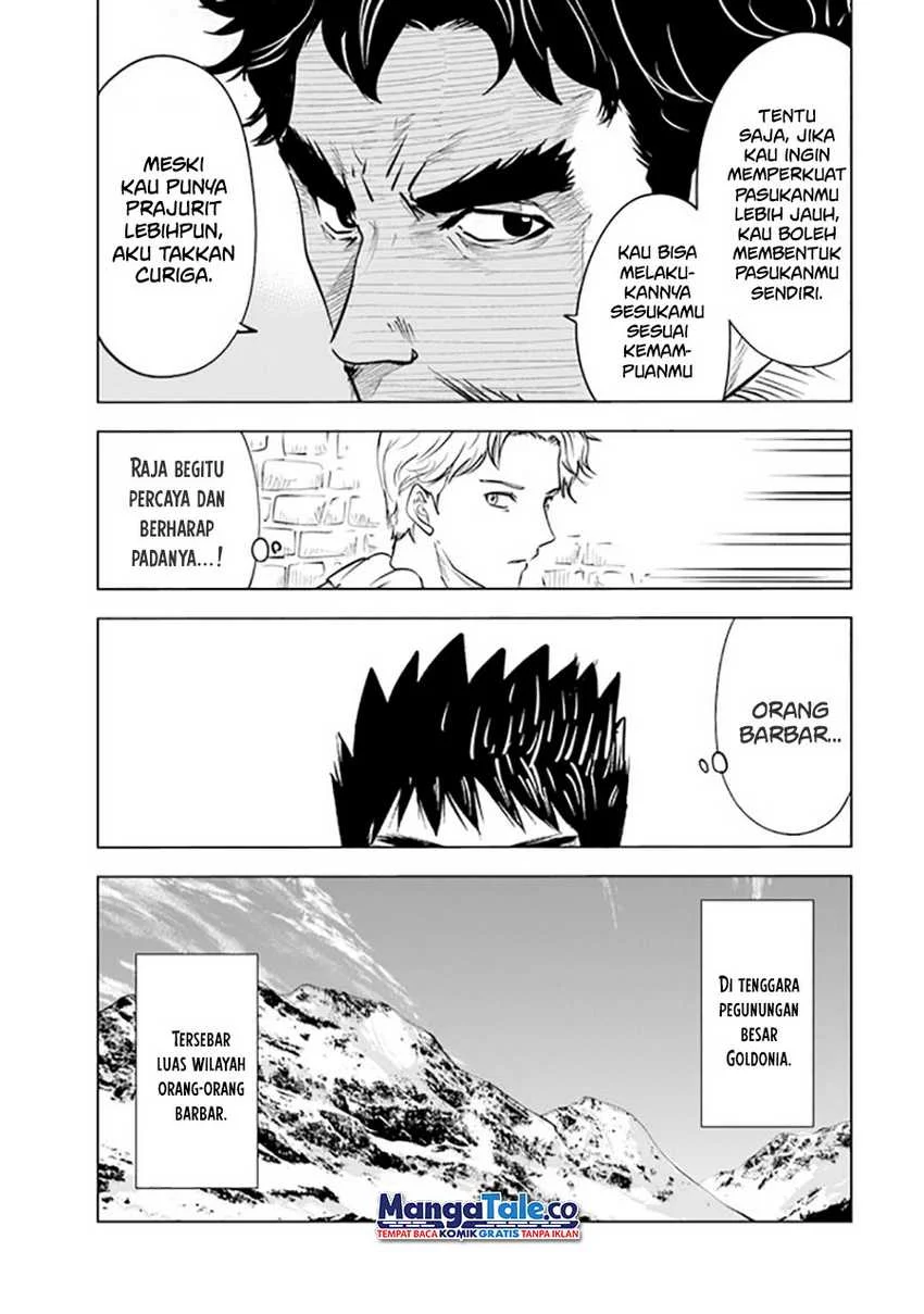 Chapter 61 - halaman 17