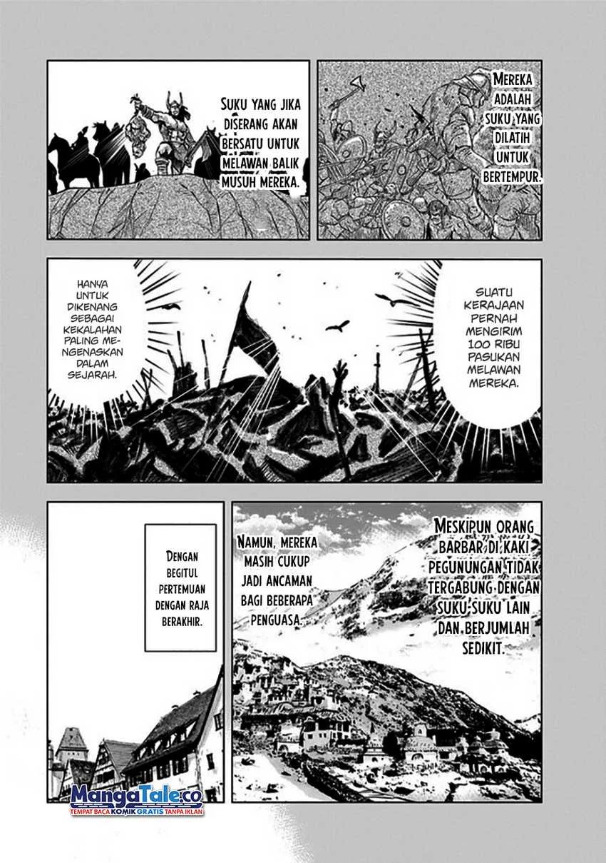 Chapter 61 - halaman 18