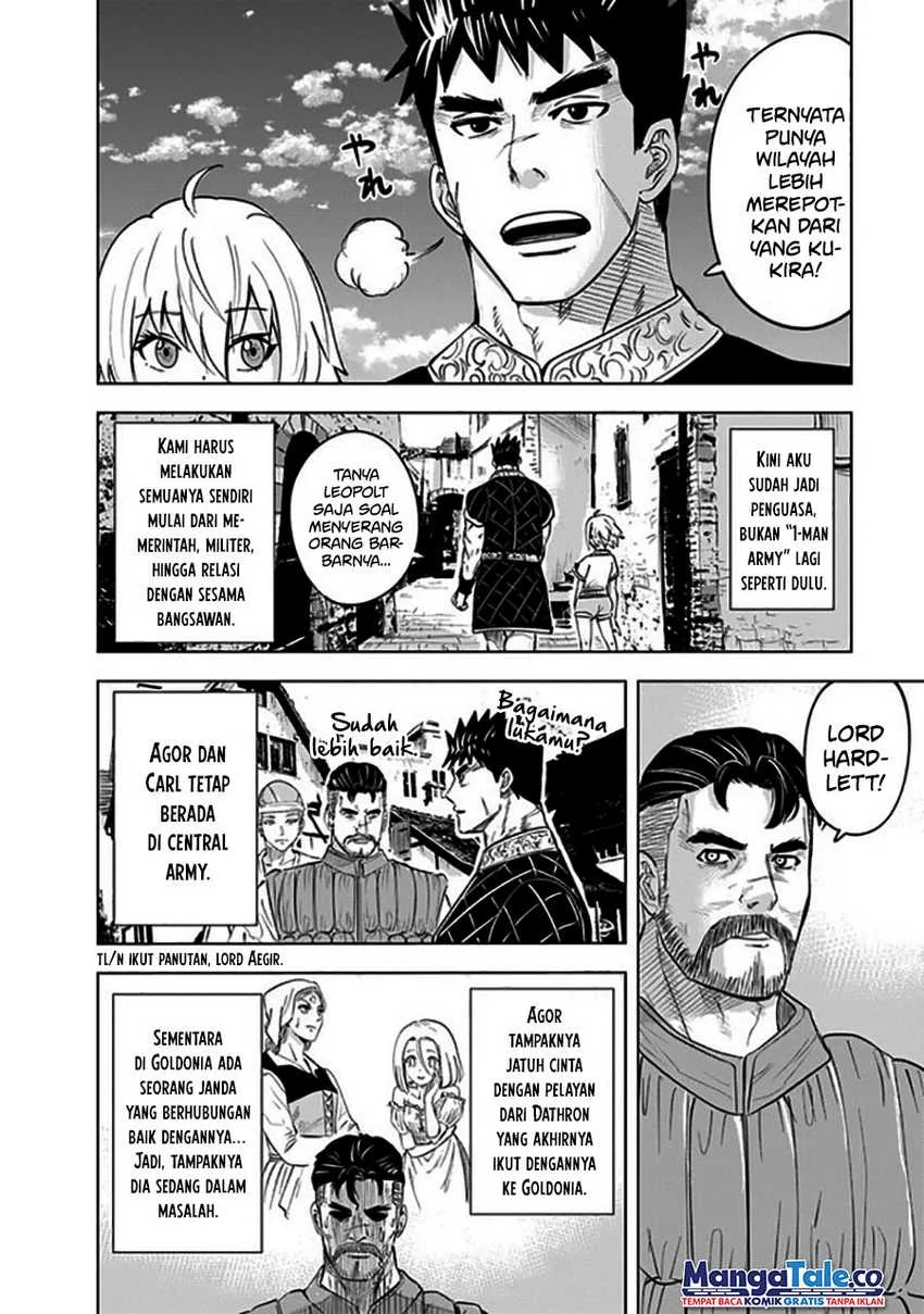 Chapter 61 - halaman 19